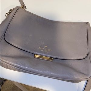 Kate spade bag